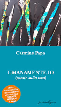 Foto non disponibile