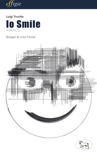 9788831976282 - Io smile