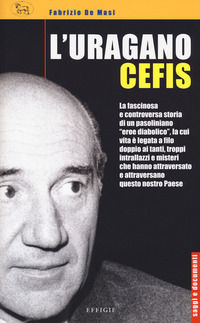 Foto non disponibile