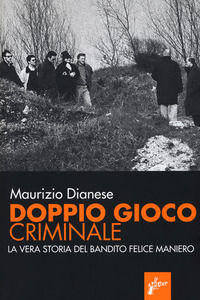 Foto non disponibile