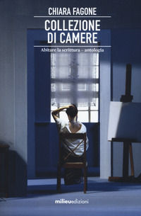 9788831977210 - Collezione di camere. Abitare la scrittura