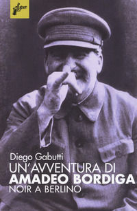Foto non disponibile