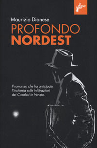 Foto non disponibile