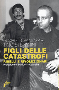 Foto non disponibile