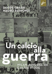 Foto non disponibile