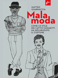 Foto non disponibile