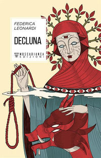9788831982221 - Decluna