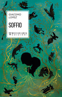 9788831982306 - Soffio