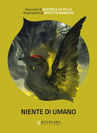 Foto non disponibile