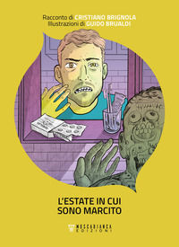 Foto non disponibile