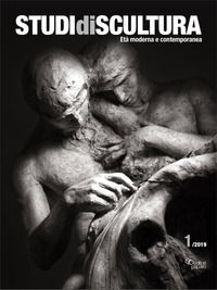 9788831983310 - Studi di scultura. Età moderna e contemporanea (2019). Vol. 1