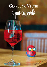 9788831984355 - E poi succede