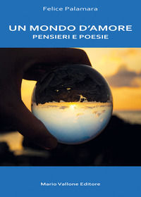 9788831985062 - Un mondo d'amore