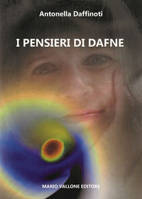 9788831985093 - I pensieri di Dafne