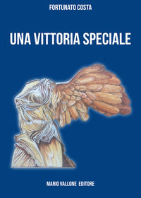 9788831985147 - Una vittoria speciale