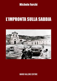 9788831985192 - L'impronta sulla sabbia