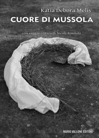 9788831985444 - Cuore di mussola