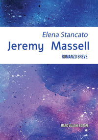 9788831985741 - Jeremy Massell