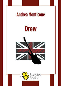9788831987035 - Drew