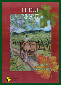 9788831987226 - Le due vigne