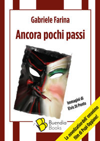 Foto non disponibile