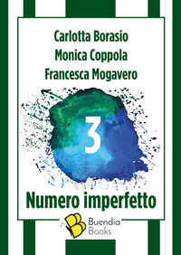 Foto non disponibile