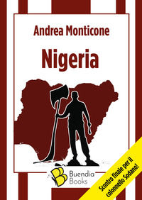 9788831987585 - Nigeria