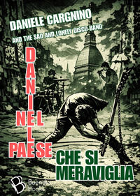 9788831987677 - Daniele nel paese che si meraviglia