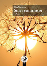 9788831990585 - Sii tu il cambiamento
