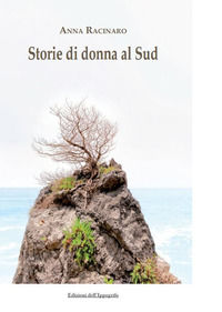 9788831995283 - Storie di donna al Sud