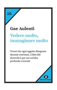 Foto non disponibile