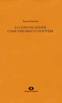 Foto non disponibile