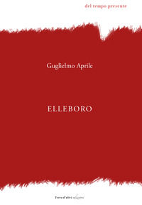 9788832006148 - Elleboro