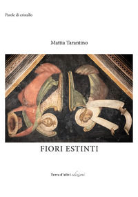 9788832006186 - Fiori estinti