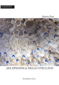 9788832006285 - Afa epifanica dello steccato