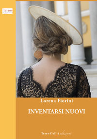 Foto non disponibile