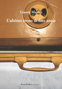 Foto non disponibile