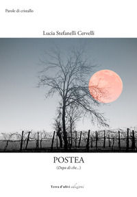 Foto non disponibile