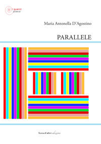 9788832006865 - Parallele
