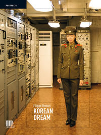 9788832007039 - Made in Korea. Korean dream. Ediz. italiana e inglese