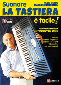 Foto non disponibile