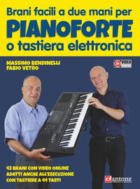 Foto non disponibile