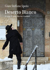 9788832009644 - Deserto bianco