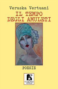 9788832014150 - Il tempo degli amuleti