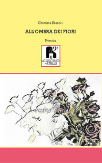 9788832014549 - All'ombra dei fiori