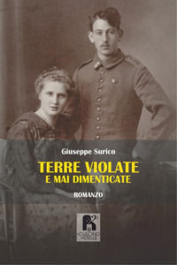 9788832014587 - Terre violate e mai dimenticate