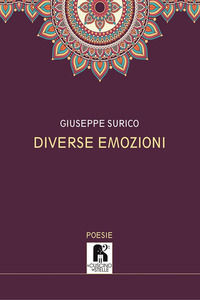 9788832014686 - Diverse emozioni