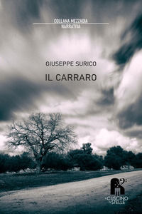 9788832014884 - Il carraro