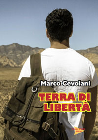 Foto non disponibile