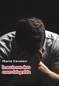 Foto non disponibile